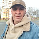 Сс, 52 года