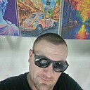 Мишин Сын, 41 год