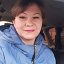 Галина, 50 лет