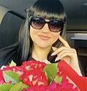 Татьяна, 36 лет