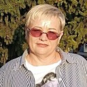 Татьяна, 55 лет