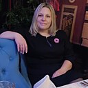 Екатерина, 40 лет
