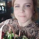 Ульяна, 42 года