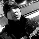 Анатолий, 38 лет