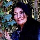 Ольга, 52 года