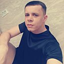 Сергей, 39 лет
