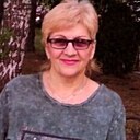 Tatyana, 67 лет