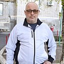 Михаил, 46 лет
