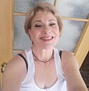 Ирина, 56 лет
