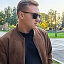 Лëня, 21 год