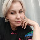 Светлана, 48 лет