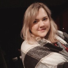 Фотография девушки Mona, 30 лет из г. Кременчуг