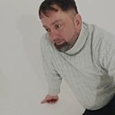 Александр, 47 лет