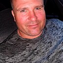 Владимир, 45 лет