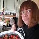 Анютик, 33 года