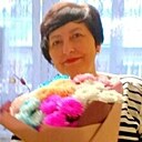 Наталья, 47 лет