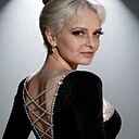Ольга, 49 лет