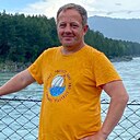 Алексей, 46 лет