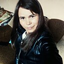 Mersi, 33 года