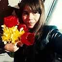 Mersi, 33 года