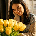 Natalia, 36 лет