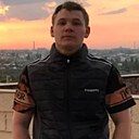 Влад, 27 лет