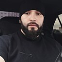 Миран, 34 года