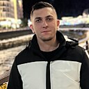 Иван, 31 год