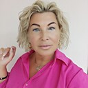 Ольга, 52 года