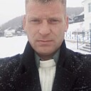 Сергей, 47 лет