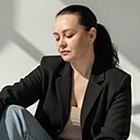 Nina, 37 лет