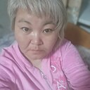 Цыцык, 45 лет