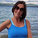 Наталья, 49 лет