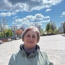 Evgeniya, 59 лет