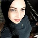 Реальная, 40 лет