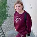 Алла, 42 года