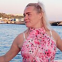 Alenka, 33 года
