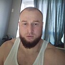Gggg, 31 год