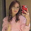 Моля, 23 года