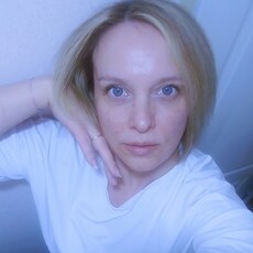 Фотография девушки Тата, 41 год из г. Великий Устюг
