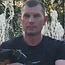 Serz, 46 лет
