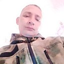 Дмитрий, 39 лет