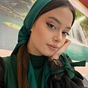 Layla, 25 лет