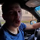 Дмитрий, 28 лет