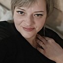 Macha, 43 года