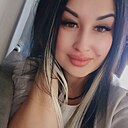 Светлана, 35 лет