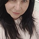 Наталья, 51 год