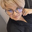 Надежда, 49 лет