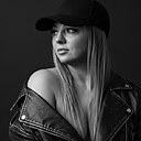 Eva, 36 лет