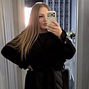 Eva, 36 лет